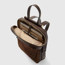 PIQUADRO Zaini CA4576W92 N