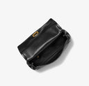 MICHAEL KORS Borse 30F6AYTL5E 001 BLACK