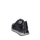 NERO GIARDINI Scarpe I601300U 100 NERO