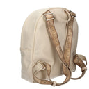 ALVIERO MARTINI Borse GZ69/9762 0928 CHAMPAGNE