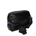PIQUADRO Borse CA6588B2 MO