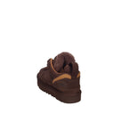 UGG Scarpe 1144032/DDC DDC