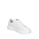 JOHN RICHMOND Scarpe 31016/CP A White