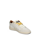 BLAUER Scarpe S6MURRAY20/LES WHT/MILITARY