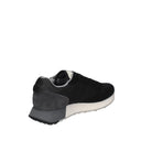 SUN68 Scarpe Z45113 11 NERO