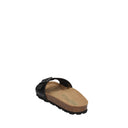 GRUNLAND Scarpe CB0722 Nero