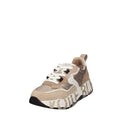VOILE BLANCHE Scarpe 0012017475-27 LIGHT/BEI/PLAT.
