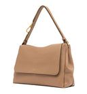 GIANNI CHIARINI Borse BS 11790 TKL 5313 CLAY