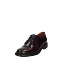 NERO GIARDINI Scarpe I601251U 613 BORDO'