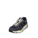 PREMIATA Scarpe MASED 8596L Marrone
