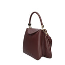 COCCINELLE Borse E1 VCK 18 01 01 R49 BERRY