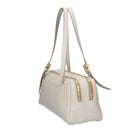 GIANNI CHIARINI Borse BS 11527 TKL 211 SABBIA