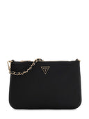 GUESS Borse PW7551 P6122 BLA