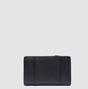 PIQUADRO Accessori PD6661W92R TOBLU