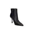 ALBANO Scarpe 4321/2 Nero