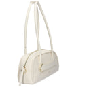 COCCINELLE Borse E1 U4A 12 02 01 N17 PEARL/PEA.