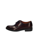 NERO GIARDINI Scarpe I601251U 613 BORDO'