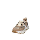 VOILE BLANCHE Scarpe 0012017475-31 LIGHT BROWN BEIGE