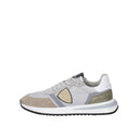 PHILIPPE MODEL TYLUW003 Grey