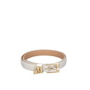 GUESS Accessori BW9321 P6125 OFF