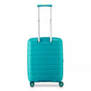 RONCATO  418183 ORCHIDEA