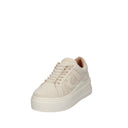 BARRACUDA Scarpe BD1625 Marmo