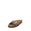 GRUNLAND Scarpe CB0722 Nero