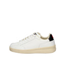 BLAUER Scarpe S6KYOTO01/VIN WHITE/BLACK