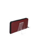 GABS Borsa G000140ND/X2428 C0001 NERO