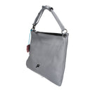 GABS Borse G012100T3/X2428 C1511 CAMOSCIO