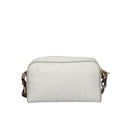 BORBONESE Borse 934115-I15 C75 SABBIA