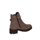 CALLAGHAN Scarpe 13471 TRUFA
