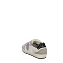 PHILIPPE MODEL Scarpe PGLU VD03 BLANC NOIR