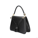 COCCINELLE Borse E1 VCK 18 01 01 R49 BERRY