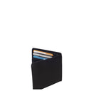 RONCATO Accessori 410071 83 NAVY