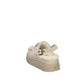 MOU Scarpe MU.FW531026A CHALK