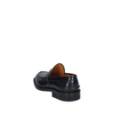 BELLINI Scarpe 03 Blu