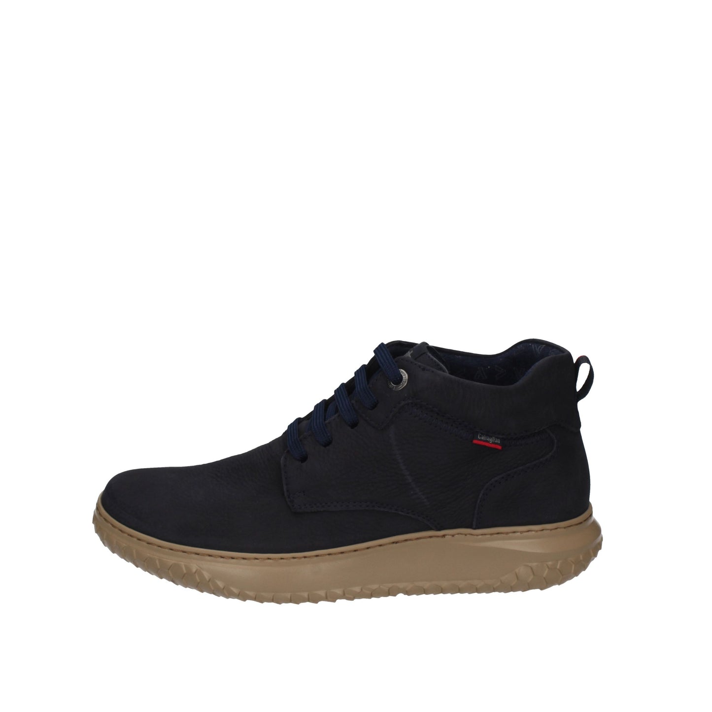 CALLAGHAN Scarpe 60803 TRUFA
