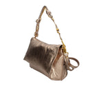 GIANNI CHIARINI Borse BS 11946 VNCMET 6083 MIRAGE