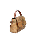 ALVIERO MARTINI Borse E054/6000 0010 NATURALE