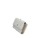 BORBONESE Accessori 930115-I15 C75 SABBIA