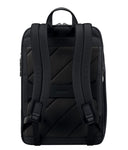 SAMSONITE ZAINO 155344-KS2*106 BLACK