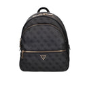 GUESS Borse HWSG71 18330 CLO