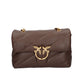 PINKO Borse 100038 A0F2 MARR.CAST.