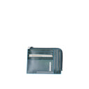 PIQUADRO PU1243B2R Military