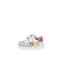 BALDUCCI Scarpe MSPO4889 GRIGIO/BIANCO