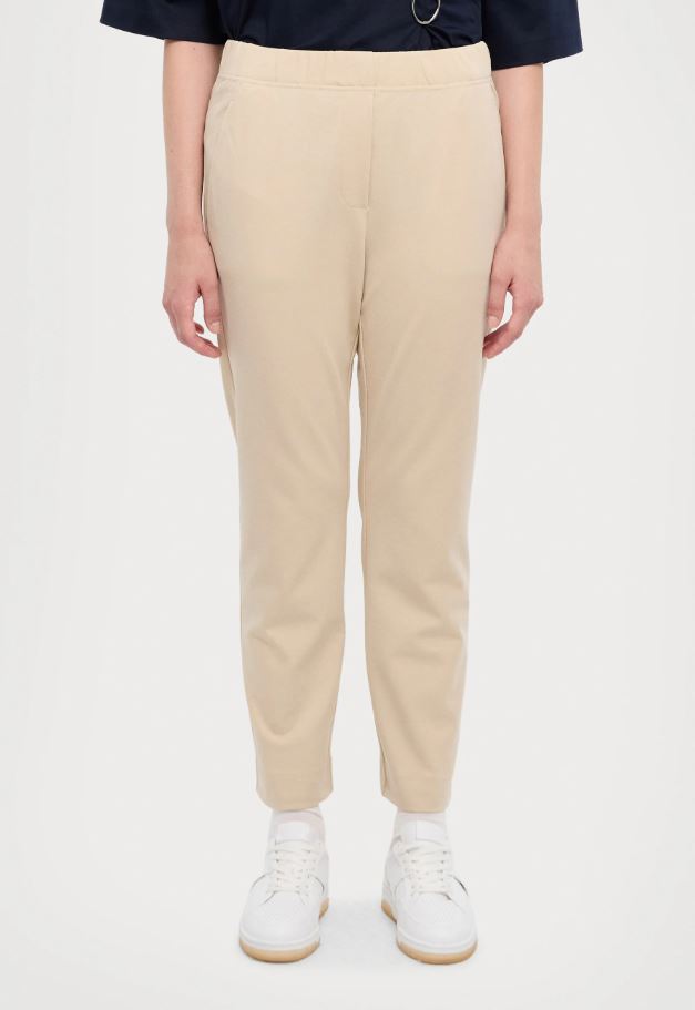 MAX MARA clothing ELFO 002