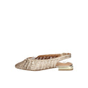 GIOSEPPO Scarpe 79220 Platino