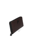 GABS Borsa G000140ND/X2428 C0001 NERO