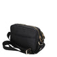 BORBONESE Borse 934134I15 OP NAT/NERO